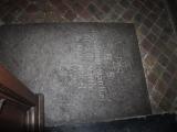 image of grave number 925875
